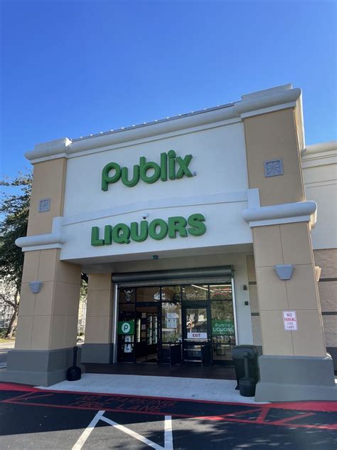 publix liquor near me|publix store locations near me.